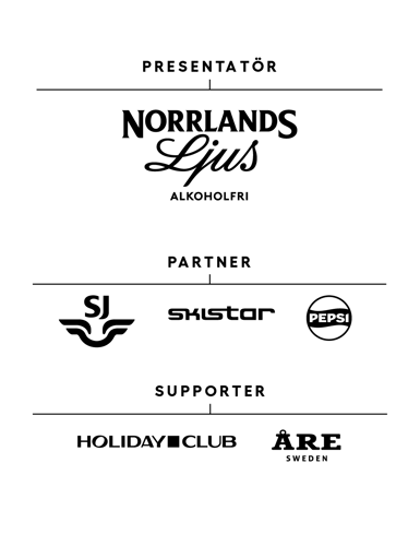 Åre-Sessions_Logolimpa_V1_WEB.png