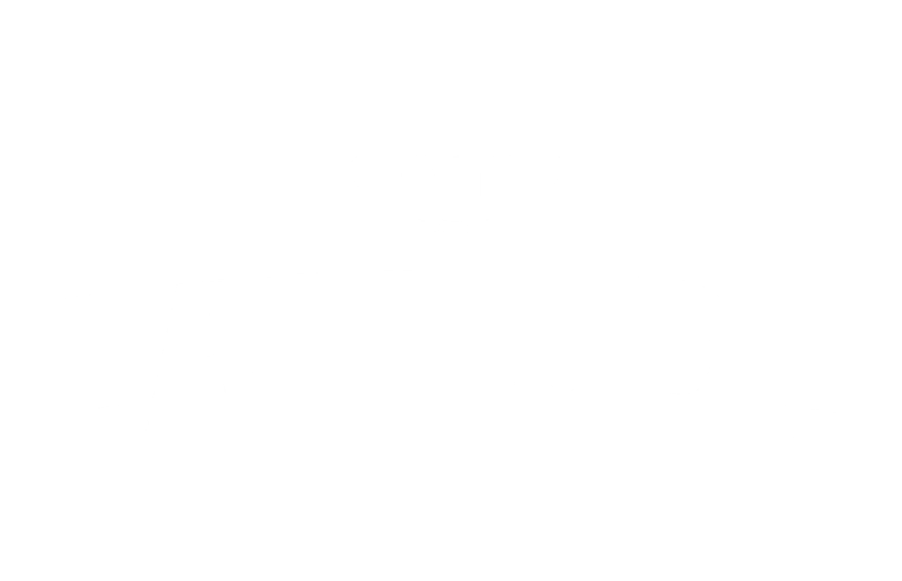 Latitude Festival Logo