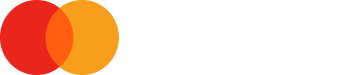 ma_priceless_standard_rgb_rev copy.png