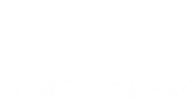 DoorDash