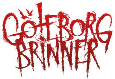 Site logo - www.goteborgbrinner.se - go to homepage