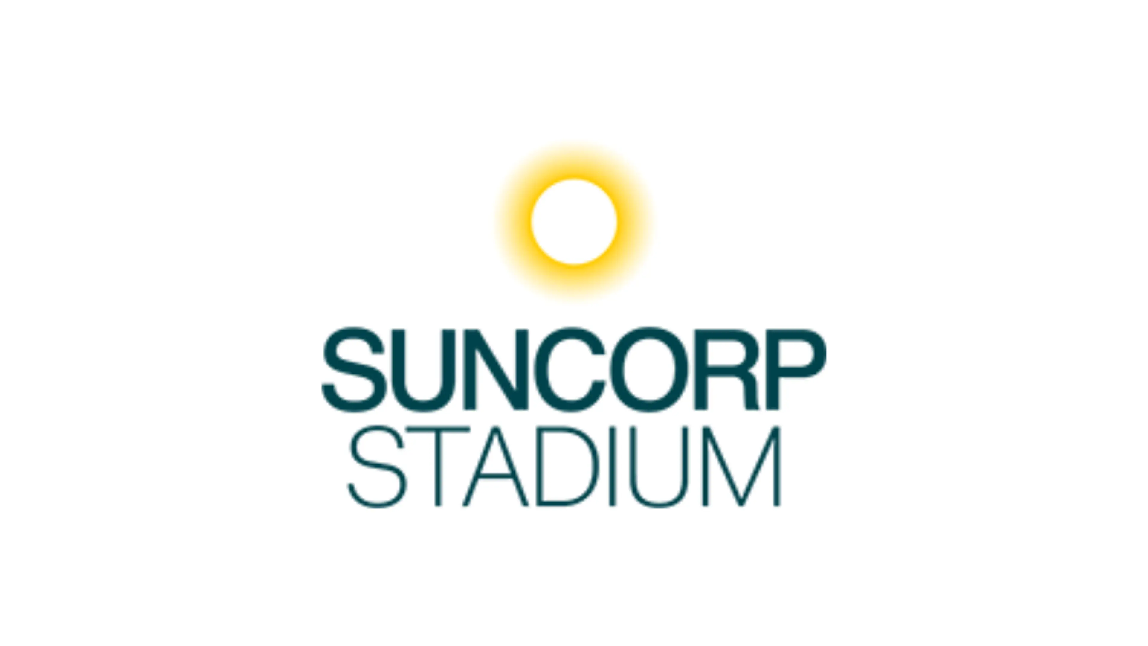 Suncorp Stadium