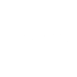 Nespresso.png