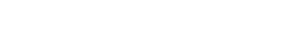 Jurado — 5 perfiles top gamers acompañarán el proceso