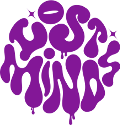 Site logo - www.lostminds.co.uk - go to homepage