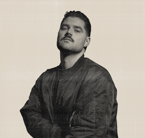Johannes Schuster