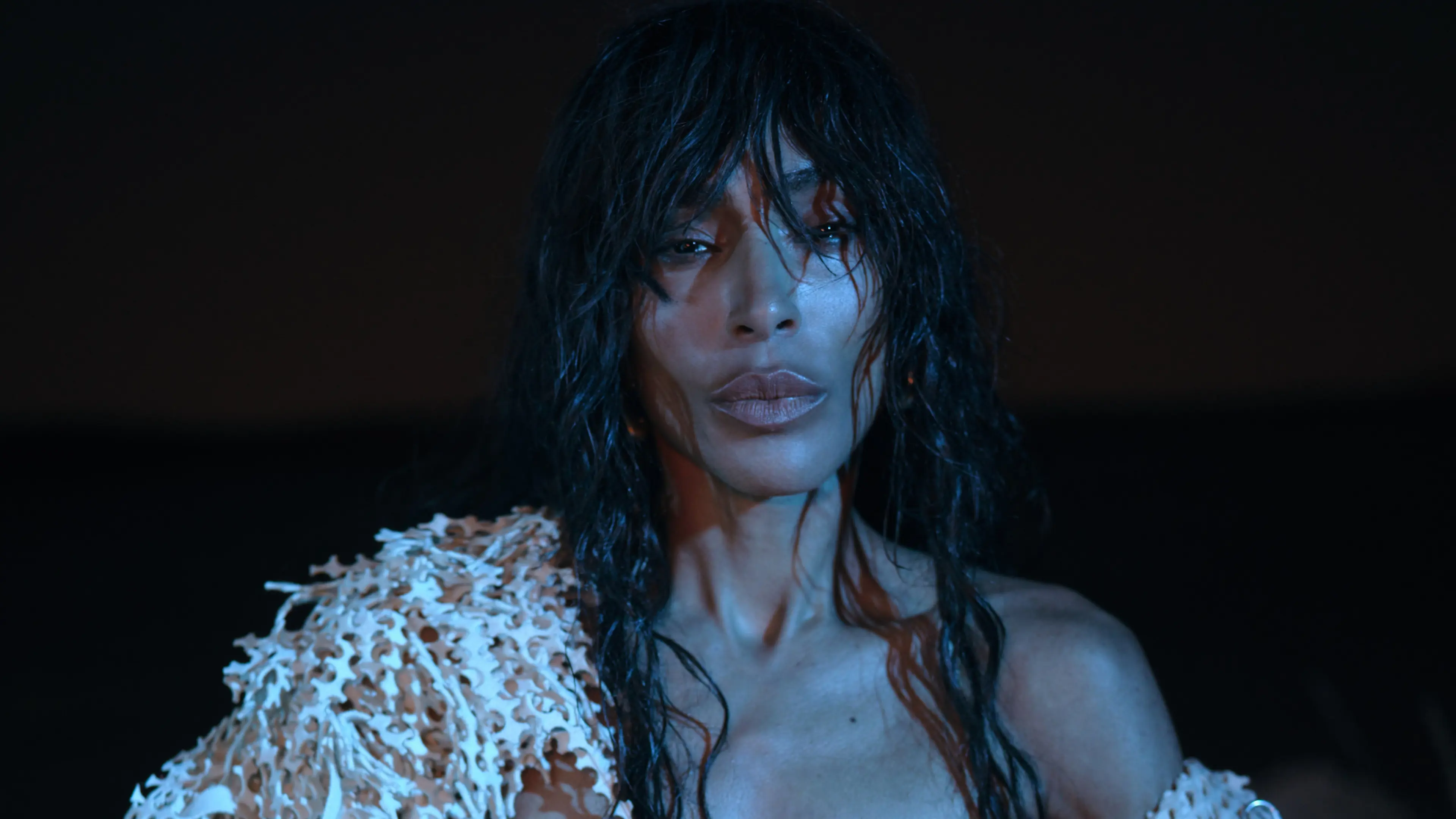 Loreen
