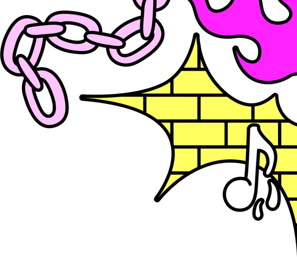 fondo de página 