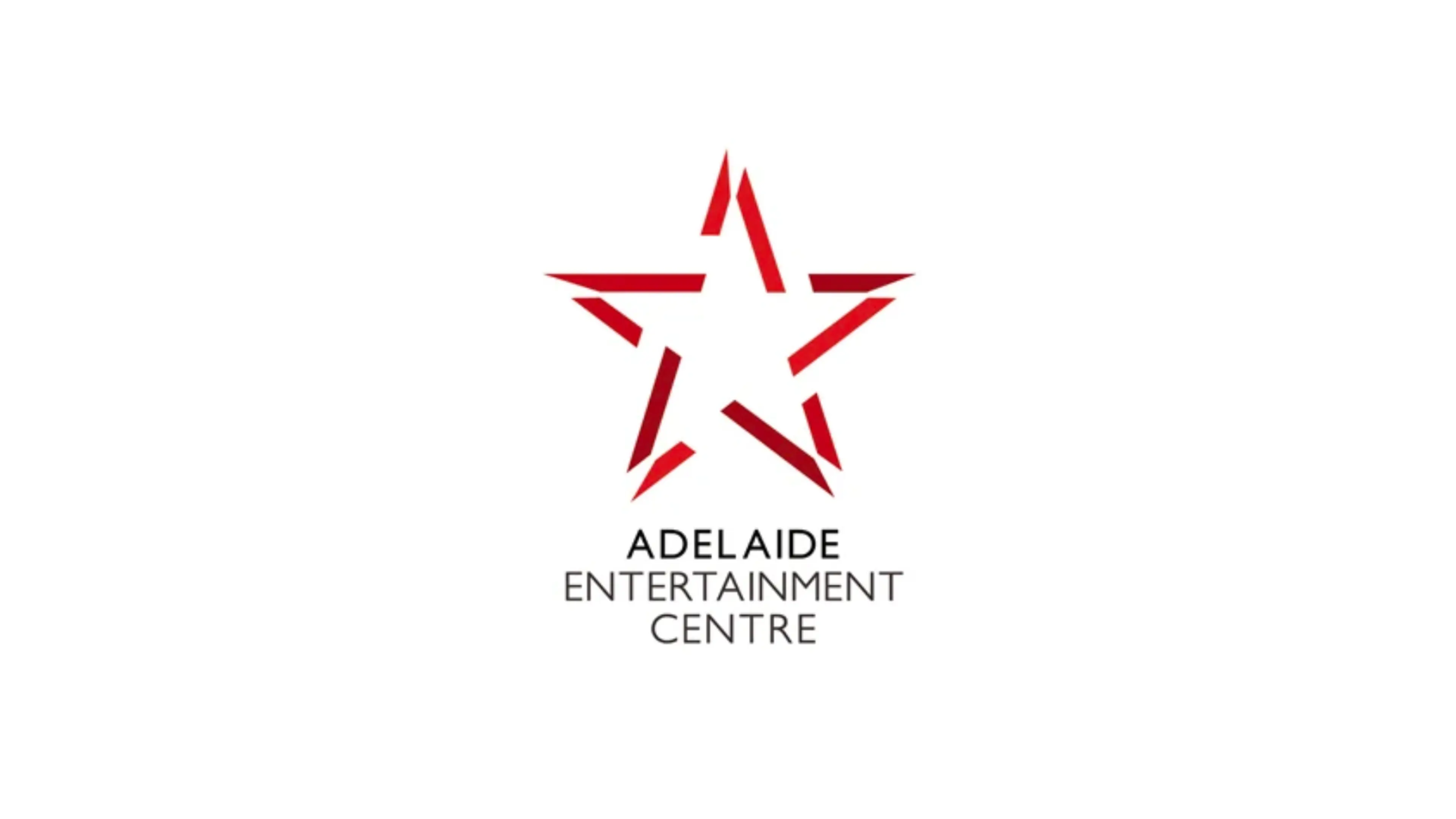 Adelaide Entertainment Centre