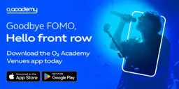 Freya Skye Tickets, Tour and Concert Dates – Brixton