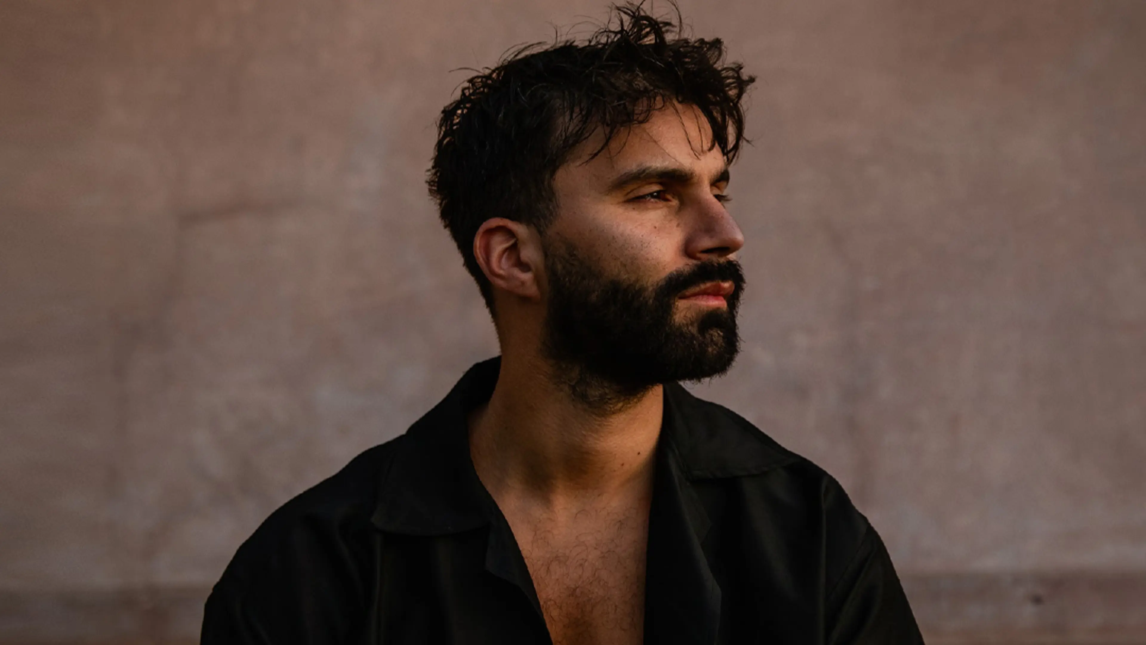 R3HAB