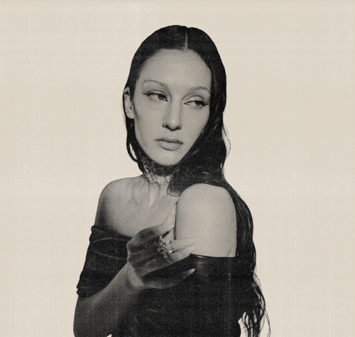 Emilija