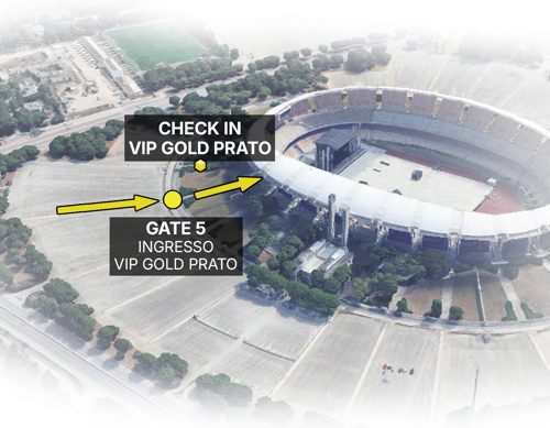 VIP GOLD PRATO Vasco Bari.jpg
