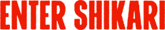 Enter Shikari