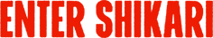 Enter Shikari