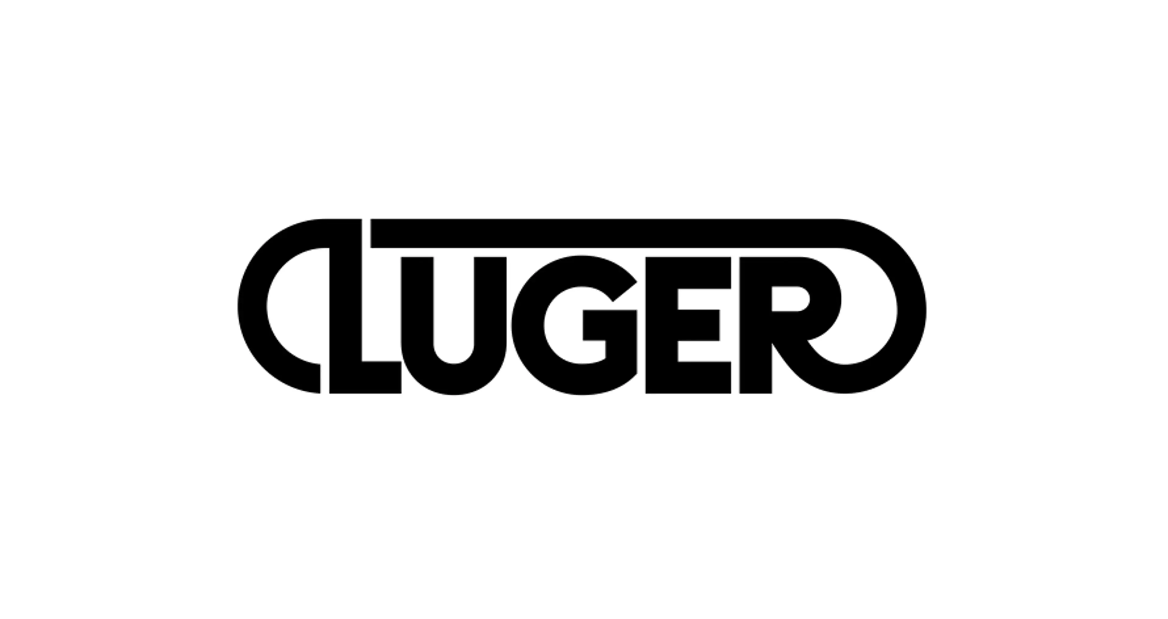 Lugers Agentur
