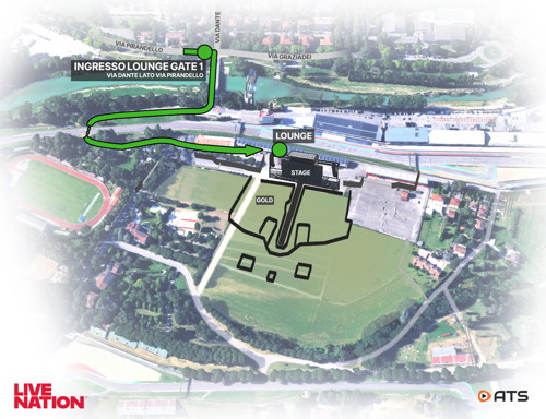 0683.26 CREMONINI IMOLA.VIP PACK LOUNGE.jpg