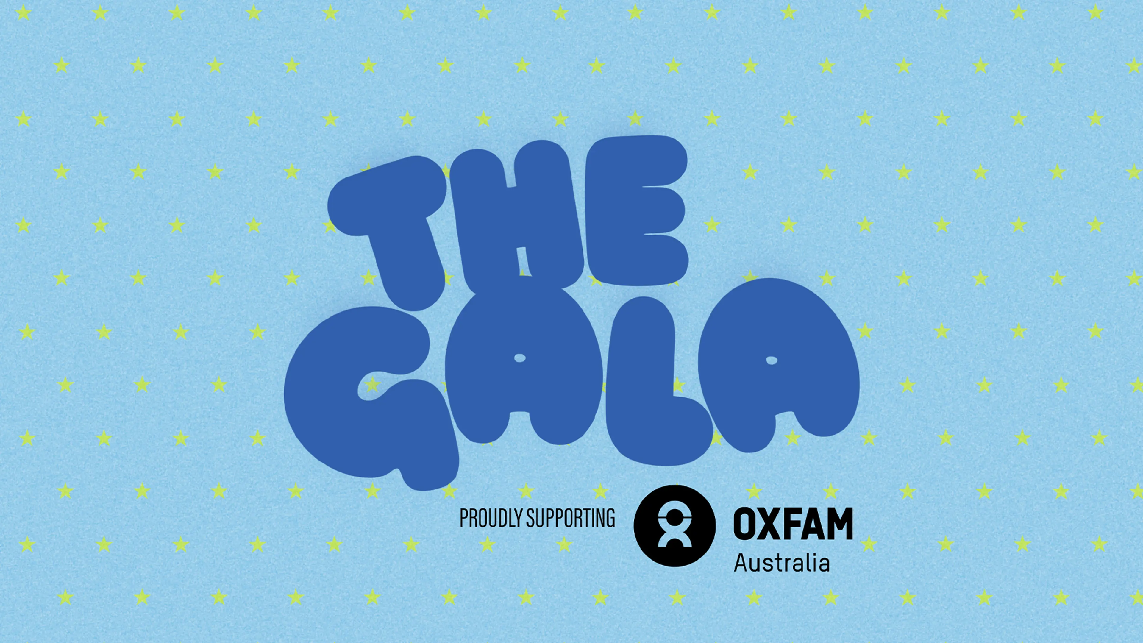 Melbourne International Comedy Festival - The Gala