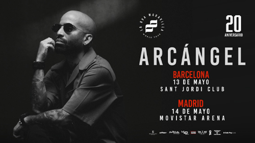 arcangel-smusic-568x320.jpg