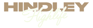 Hindley Highlife narrowArtboard 1.png