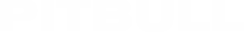 Pitbull Logo