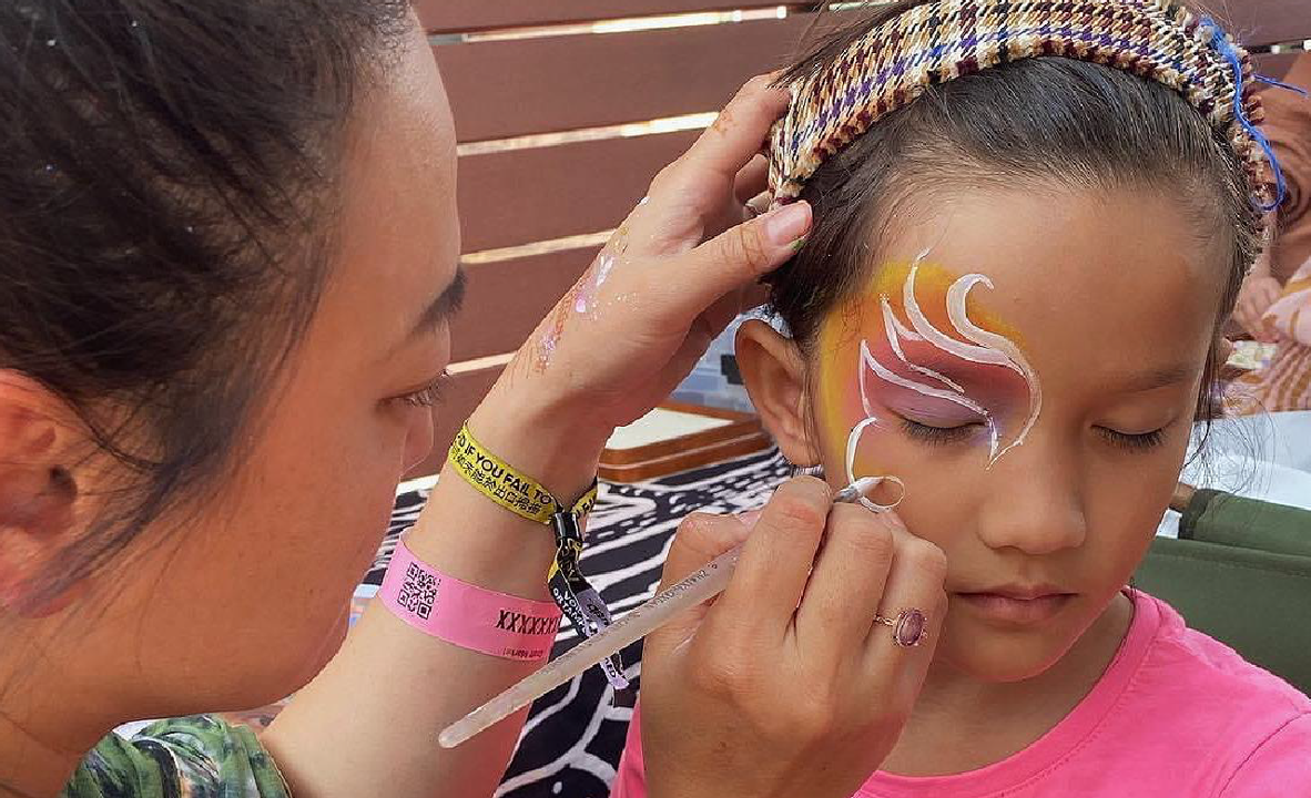 CF25 ARTS AND FAM_Face painting.png