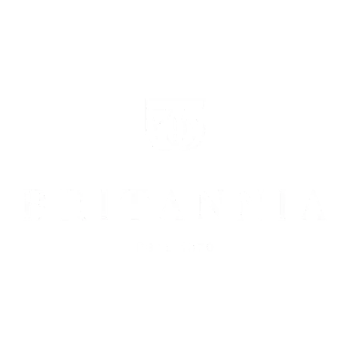 Logo Britannia