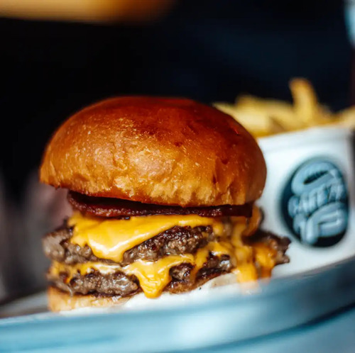 Cafe 77 Smashburgers 2.jpg