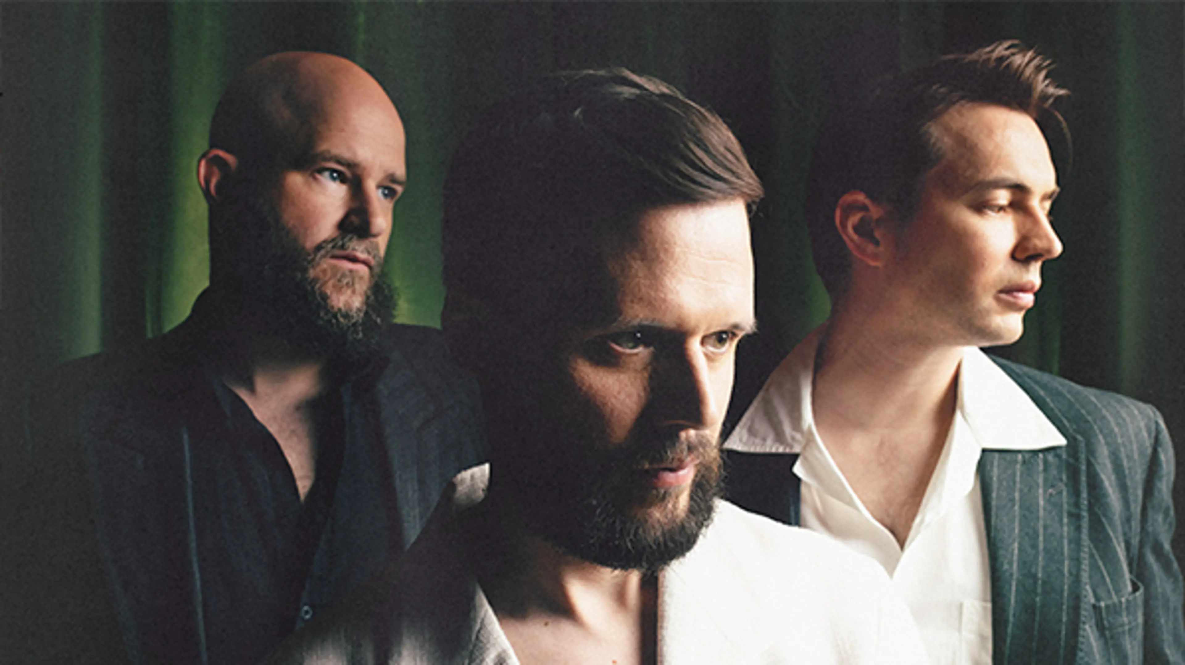 White Lies