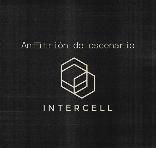 INTERCELL