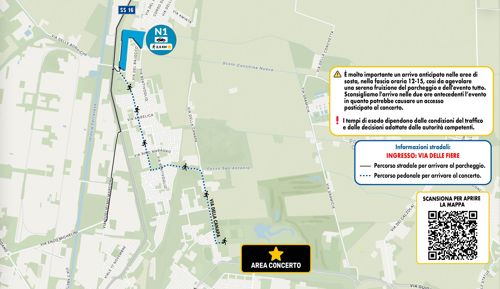 N1.jpg