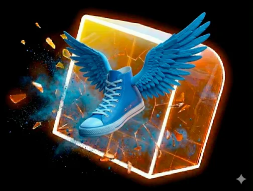 barrios elemento visual 03