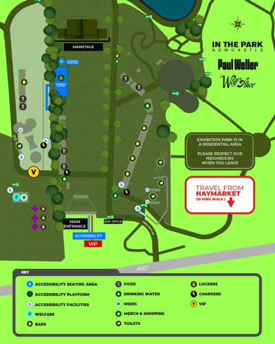 ITPN_EVENT COMMS IGS_map_pw_wa.png