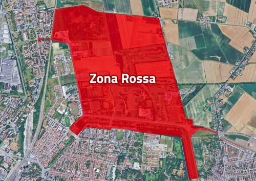 zona rossa.jpg