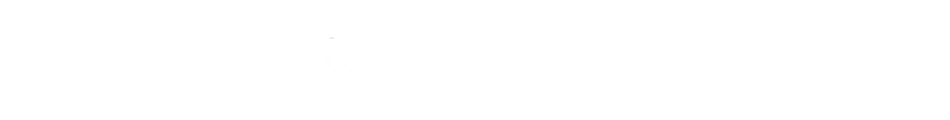 Tiroler Tageszeitung