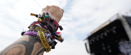 Skärmavbild 2025-12-10 kl. 10.36.53.png