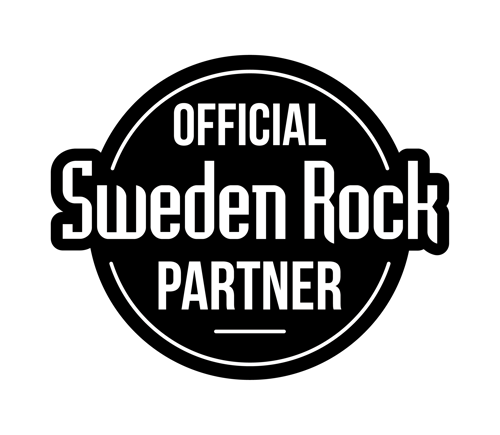 BADGE_Official Partner_BLACK (1).png