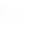Watch us on Youtube