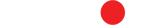 NextOn_Logo-Cropped-White.png
