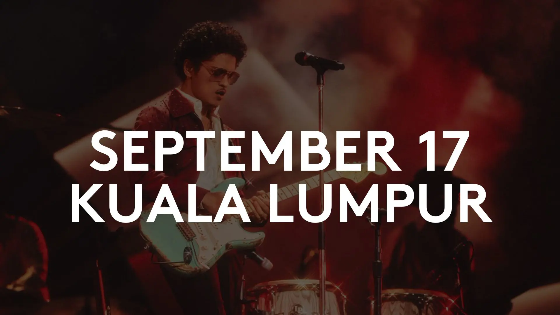 hotel bruno mars di jakarta