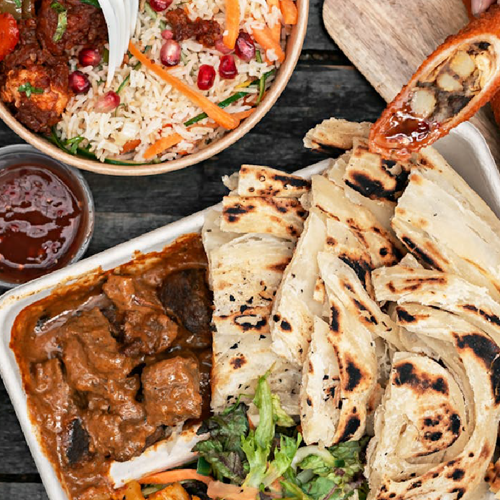 Karapincha Sri Lankan - 1.png