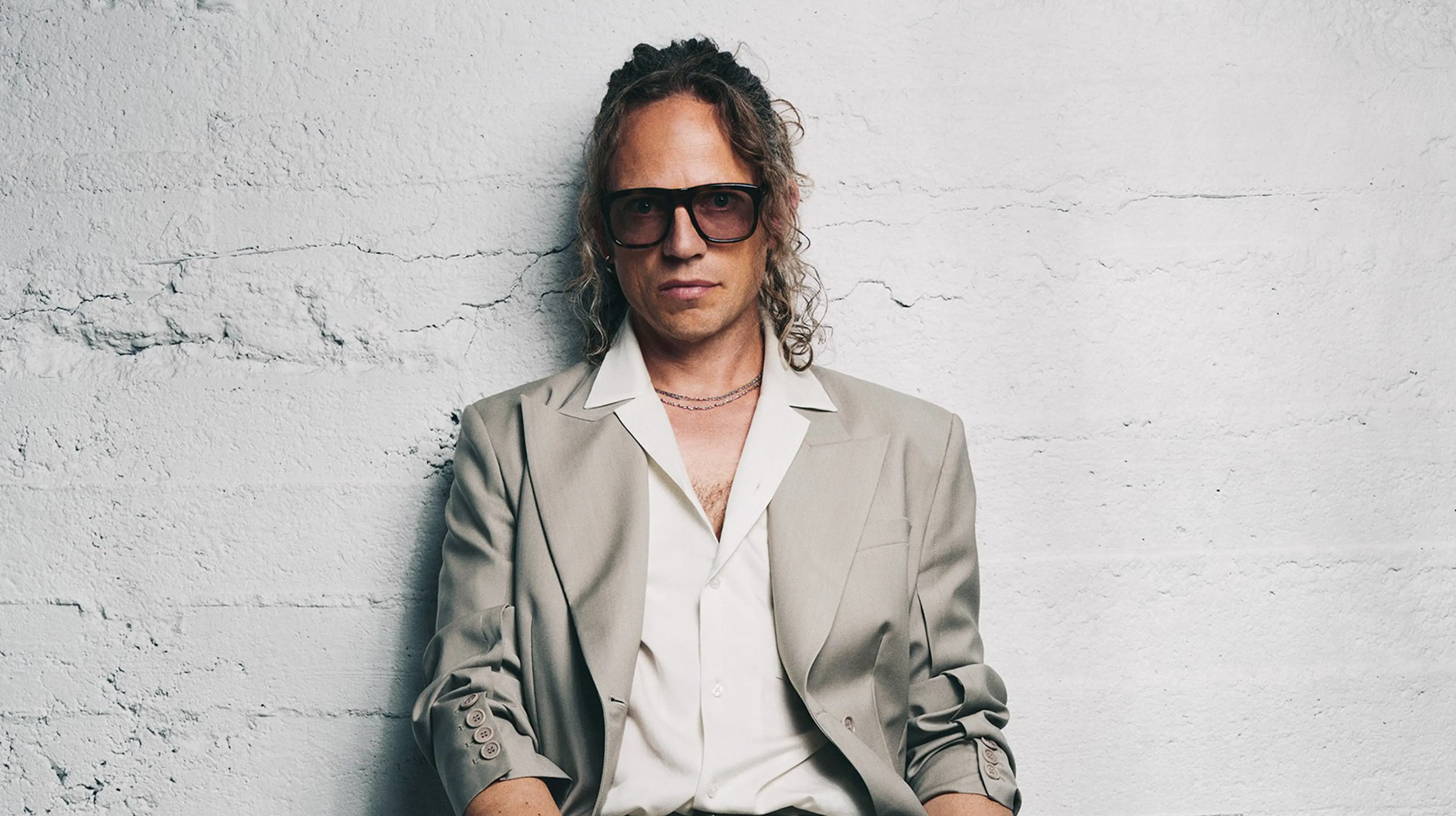 Bernhoft