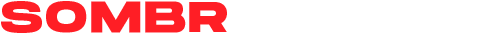SOMBR.png (1)