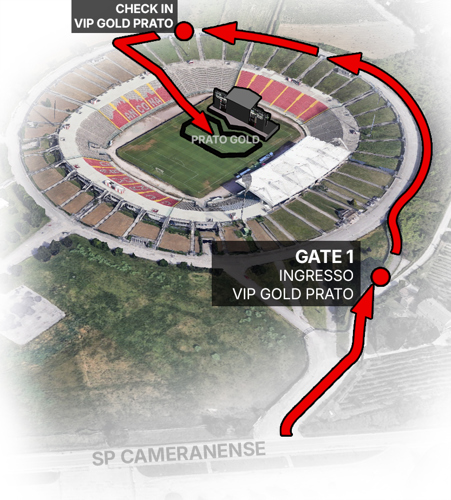 VASCO ANCONA.VIP GOLD PRATO_1.jpg