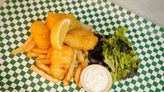 fish & chips.png