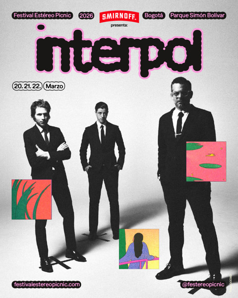 Interpol