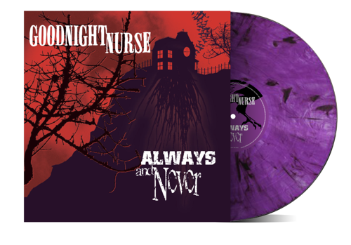 Goodnight Nurse Vinyl.png