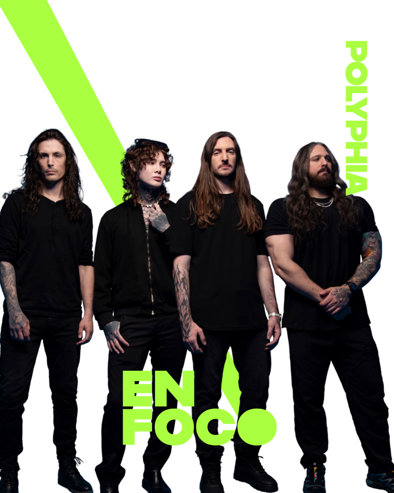 polyphia enfoco.png