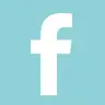 Allas Live Facebook