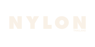 nylon.png